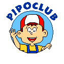 EL CLUB DE PIPO