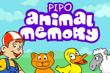 Animal Memory