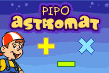 PIPO ASTROMAT