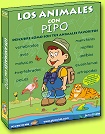  Haga click para seleccionar o quitar 