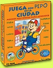  Haga click para seleccionar o quitar 
