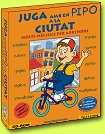  Haga click para seleccionar o quitar 