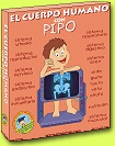  Haga click para seleccionar o quitar 