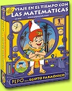  Haga click para seleccionar o quitar 
