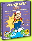  Haga click para seleccionar o quitar 