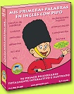  Haga click para seleccionar o quitar 