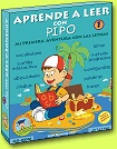  Haga click para seleccionar o quitar 