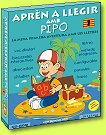  Haga click para seleccionar o quitar 