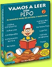  Haga click para seleccionar o quitar 