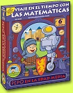  Haga click para seleccionar o quitar 