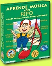  Haga click para seleccionar o quitar 