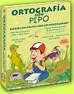  Haga click para seleccionar o quitar 
