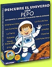  Haga click para seleccionar o quitar 