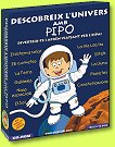  Haga click para seleccionar o quitar 