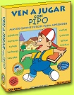  Haga click para seleccionar o quitar 