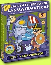  Haga click para seleccionar o quitar 