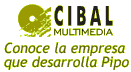 Conoce Cibal