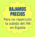 Precios