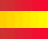 Espa�ol