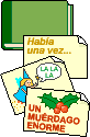Taller Online