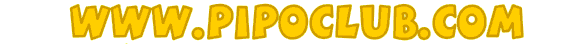 www.pipoclub.com