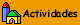 Actividades