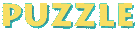 Puzle