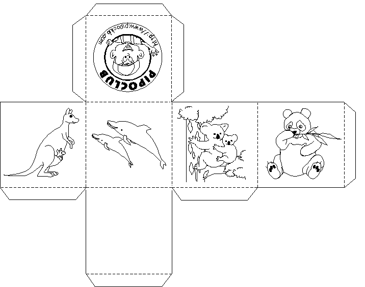 caja.gif (9162 bytes)