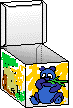 icocaja.gif (1961 bytes)