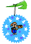 iconeula.gif (1500 bytes)