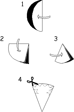 instrneu.gif (2429 bytes)