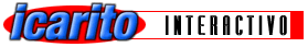 ICARITO