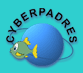 Ciberpadres