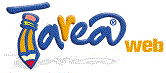 Tarea Web