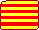 Bandera catalan