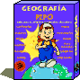 Geografía