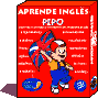 Inglés