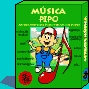 Música