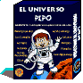 Pipo Universo