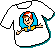 Camisetas
