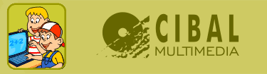 Cibal Multimedia