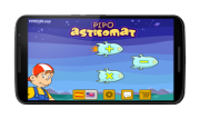 Pipo Astromat 1.1 +INFO