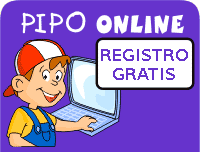 Pipo Online