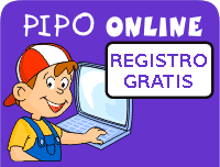 Juegos de Niños y Niñas - Juega gratis online en