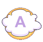clouds icon