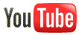 youtube pipo