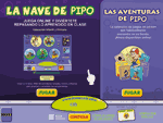 Secci&oacute;n Online