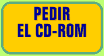 PEDIR EL CD-ROM