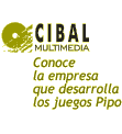 Conoce Cibal Multimedia