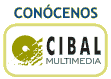 Cibal Multimedia